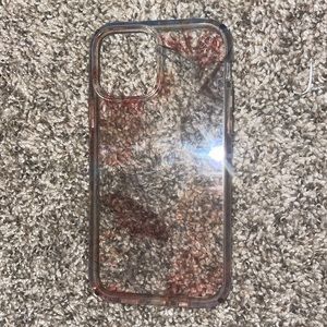 Speck ButterFly Phone Case